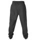 2. Spodnie New Era Essentials Joggers M 60416741