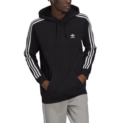 5. Bluza adidas 3-stripes M H06676