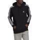 5. Bluza adidas 3-stripes M H06676