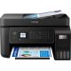 53. Drukarka wielofunkcyjna Epson EcoTank ET-4800 A4 atramentowa