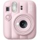 Fujifilm Instax mini 13 62 x 46 mm Różowy