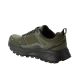 3. Lee Cooper buty męskie sportowe trekkingowe wodoodporne wytrzymałe khaki