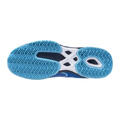4. Buty Mizuno Wave Exceed Light 2 CC 61GC232028