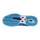 4. Buty Mizuno Wave Exceed Light 2 CC 61GC232028