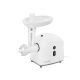 10. Mesko Home MS 4805 maszynka do mielenia 600 W Biały