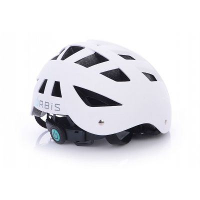 8. Kask Urbis 102001089