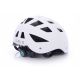 8. Kask Urbis 102001089