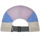 2. Czapka z daszkiem Buff 5 Panel Go Cap 125314512