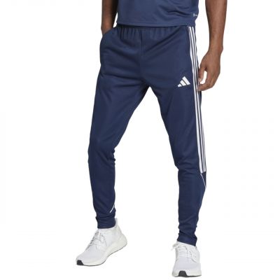 2. Spodnie adidas Tiro 23 League M HS3529
