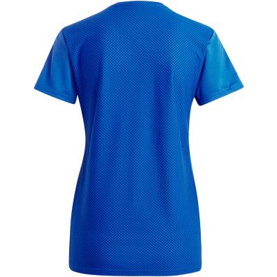 15. Koszulka adidas Tiro 23 League Jersey W HR4616