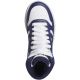 2. Buty adidas Hoops 3.0 Mid Jr IG3717