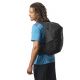 4. Plecak Salomon Trailblazer 20 Backpack C21826