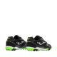 3. Buty piłkarskie Joma Dribling Turf 2601 czarne DRIW2601TF