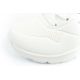 17. Buty Skechers Uno W 177520/WHT