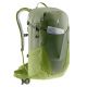8. Plecak Deuter Futura 23 34001212-2890