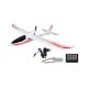 4. Amewi RC Samolot Skyrunner V3 Akumulator Li-Po 300mAh/14+