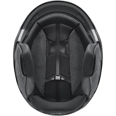 2. Kask narciarski UVEX Resolution