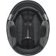2. Kask narciarski UVEX Resolution
