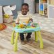 10. Play-Doh 2-in-1 Creatief Starters Station