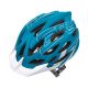 Kask Meteor Gruver M 55-58 cm morski 24804