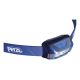 2. Czołówka trekkingowa Petzl Tikka Black 350 lm