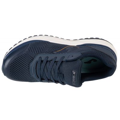 3. Buty Joma Acheron 2403 M CACHES2403