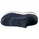 3. Buty Joma Acheron 2403 M CACHES2403