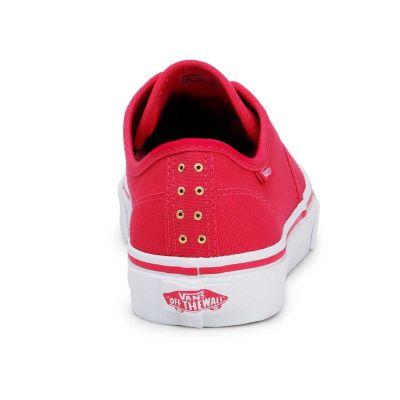 6. Buty Vans Camden Stripe W VN000ZSOR6O1
