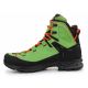 5. Buty Salewa MTN TRAINER 2 MID GTX M 61397-5660