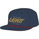 Czapka z daszkiem LEATT Cap Retro   one size