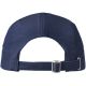 Czapka z daszkiem BUFF 5 PANEL CHILL CAP SOLID NAVY