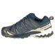 2. Buty do biegania Salomon XA Pro 3D v9 GTX M L47823000