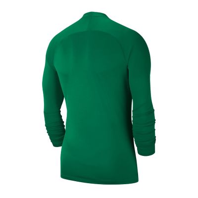 2. Bluza termoaktywna Nike Dry Park First Layer M AV2609-302