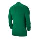 2. Bluza termoaktywna Nike Dry Park First Layer M AV2609-302
