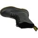 7. Dr. Martens 1490 22524001 czarne 36