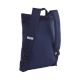 2. Plecak Puma Phase Elemental 90695 02