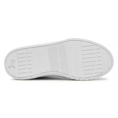 6. Buty Puma Cali Star W 380176 01