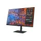 9. Samsung S80PB LED display 81,3 cm (32") 3840 x 2160 px 4K Ultra HD Czarny