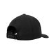 4. Czapka z daszkiem Pit Bull West Coast 3D Metal Logo '23 Snapback - 622004900000