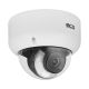 Kamera IP kopułowa 6Mpx BCS-L-DIP16FCR3L3-Ai