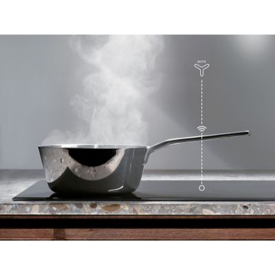 11. Okap podszafkowy, wkład do zabudowy ELECTROLUX LFG716X