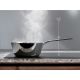 11. Okap podszafkowy, wkład do zabudowy ELECTROLUX LFG716X