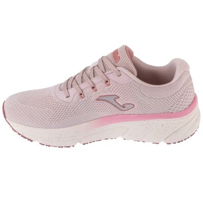 2. Joma Atreyu Lady 2525 CATRLW2525 Różowe 36