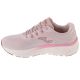 2. Joma Atreyu Lady 2525 CATRLW2525 Różowe 36