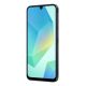 4. Samsung Galaxy A16 (A165) DS 4/128GB Black