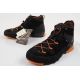 13. Buty Aku Rock Gore-Tex M 718108