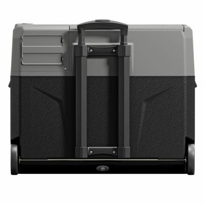 5. Przenośna Lodówka Kompresorowa Yolco BCX40 Grey