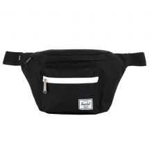 Saszetka, nerka Herschel Seventeen Waist Bag 10017-00001