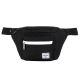 Saszetka, nerka Herschel Seventeen Waist Bag 10017-00001