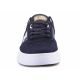 2. Buty DC Shoes Teknic S Wes Shoe M ADYS300751-DNW
